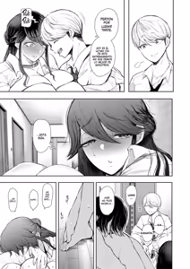 Page 95 of Shachiku OL wa Choukyou o Kotowarenai | La esclava oficinista que nunca dice no - preview thumbnail