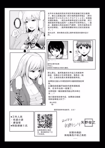 Page 188 of Motto Mawashite Ura Kairanban - preview thumbnail