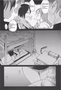Page 12 of Practice Plus - preview thumbnail