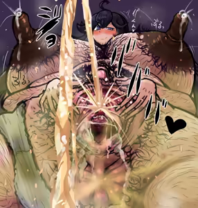 Page 1033 of NNFF 2023-12 - 2024-07 - preview thumbnail