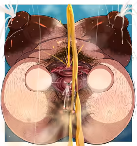 Page 1109 of NNFF 2024-08 - 2025-04 - preview thumbnail