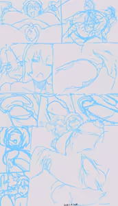 Page 1777 of NNFF 2025-05 - 2026-01 - preview thumbnail