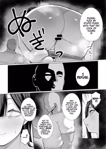 Page 30 of Onna ni Umarete Yokatta | I'm Glad I Was Born a Woman - preview thumbnail