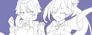Page 103 of ずいせん - preview thumbnail