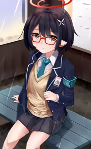 Page 121 of ずいせん - preview thumbnail