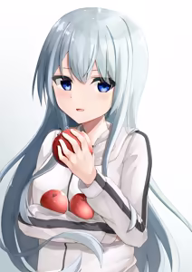 Page 173 of ずいせん - preview thumbnail
