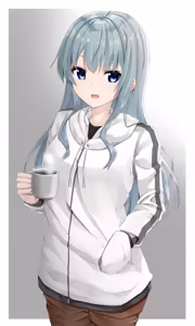 Page 198 of ずいせん - preview thumbnail