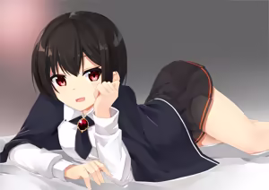 Page 202 of ずいせん - preview thumbnail