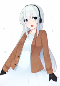 Page 354 of ずいせん - preview thumbnail