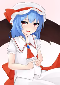 Page 360 of ずいせん - preview thumbnail