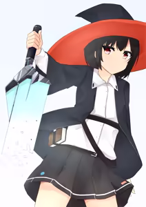 Page 362 of ずいせん - preview thumbnail