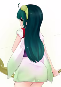 Page 379 of ずいせん - preview thumbnail