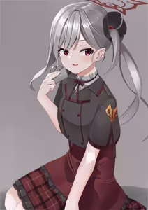 Page 69 of ずいせん - preview thumbnail