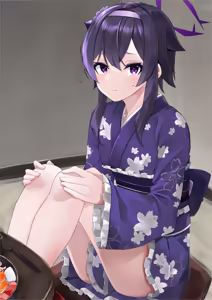 Page 72 of ずいせん - preview thumbnail