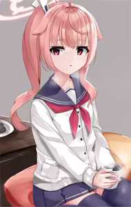 Page 76 of ずいせん - preview thumbnail