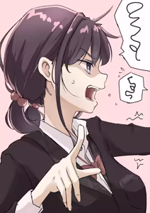 Page 1361 of Kimi no Subete wo Ubau Made -Soushuu Kanzenban- - preview thumbnail