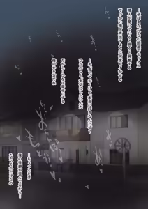 Page 144 of Kimi no Subete wo Ubau Made -Soushuu Kanzenban- - preview thumbnail