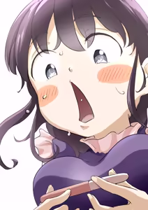 Page 827 of Kimi no Subete wo Ubau Made -Soushuu Kanzenban- - preview thumbnail