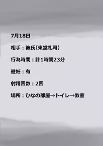 Page 973 of Kimi no Subete wo Ubau Made -Soushuu Kanzenban- - preview thumbnail