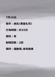 Page 994 of Kimi no Subete wo Ubau Made -Soushuu Kanzenban- - preview thumbnail