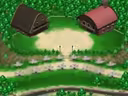 Page 588 of Koisuru Oukoku - preview thumbnail