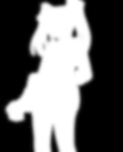 Page 942 of Koisuru Oukoku - preview thumbnail