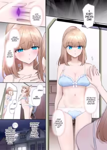 Page 8 of Kikou Seiki Alestia ~Nottorareta Aijou to Inda ni Somaru Kokoro~ | Сияющая Святая Принцесса Алестия - preview thumbnail