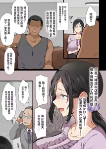 Page 4 of Hitozuma Classmate - preview thumbnail