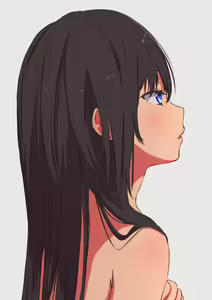 Page 411 of ポンコツ - preview thumbnail