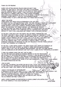 Page 48 of Hakuno wa Mujihi na Tsuki no Joou Kanketsu Hen - preview thumbnail
