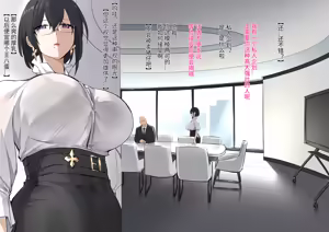 Page 232 of DawalixiP2 | 达瓦里希 - preview thumbnail