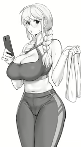 Page 508 of DawalixiP2 | 达瓦里希 - preview thumbnail