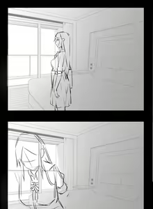 Page 604 of DawalixiP2 | 达瓦里希 - preview thumbnail