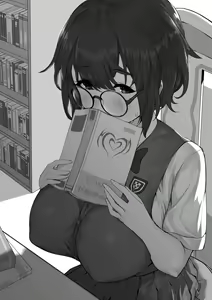 Page 650 of DawalixiP2 | 达瓦里希 - preview thumbnail