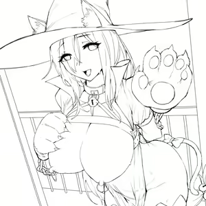 Page 661 of DawalixiP2 | 达瓦里希 - preview thumbnail