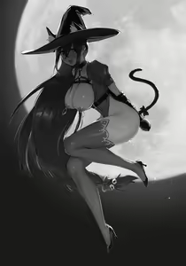 Page 664 of DawalixiP2 | 达瓦里希 - preview thumbnail