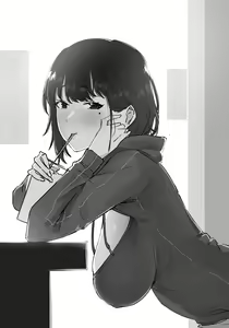 Page 674 of DawalixiP2 | 达瓦里希 - preview thumbnail
