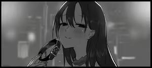 Page 682 of DawalixiP2 | 达瓦里希 - preview thumbnail