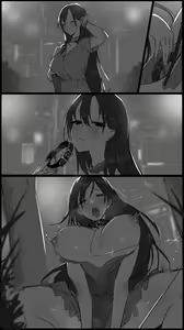 Page 684 of DawalixiP2 | 达瓦里希 - preview thumbnail
