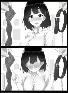 Page 686 of DawalixiP2 | 达瓦里希 - preview thumbnail