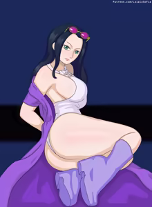 Page 121 of LalalaSofia - preview thumbnail