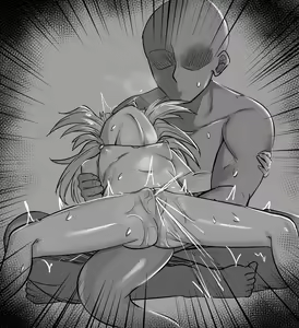 Page 561 of @Diuda / Diudada - preview thumbnail