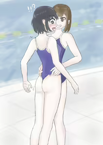 Page 61 of めくり - preview thumbnail