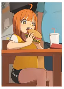 Page 245 of onion - preview thumbnail