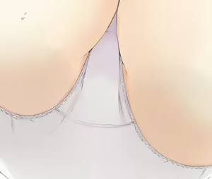 Page 455 of メピカリ - preview thumbnail