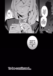 Page 61 of Oshun Jogakuen no Danyuu 2_ Backstage at Oushun Academy 2 (uncensored) - preview thumbnail
