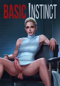 Page 33 of Rino99_Futa - preview thumbnail