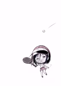Page 107 of Himebana #03 + Himebana extra - preview thumbnail