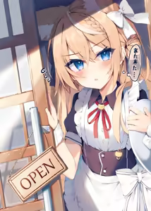Page 67 of nibiiro shizuka - preview thumbnail