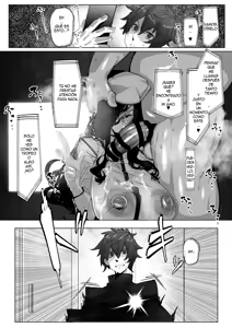 Page 30 of Anata no Cosplayer wa Trophy Janai Watashi wa Otaku no Chinpo ni Fukujuu suru Kimi Igai no Hito to Suru Cosplay Ecchi - preview thumbnail